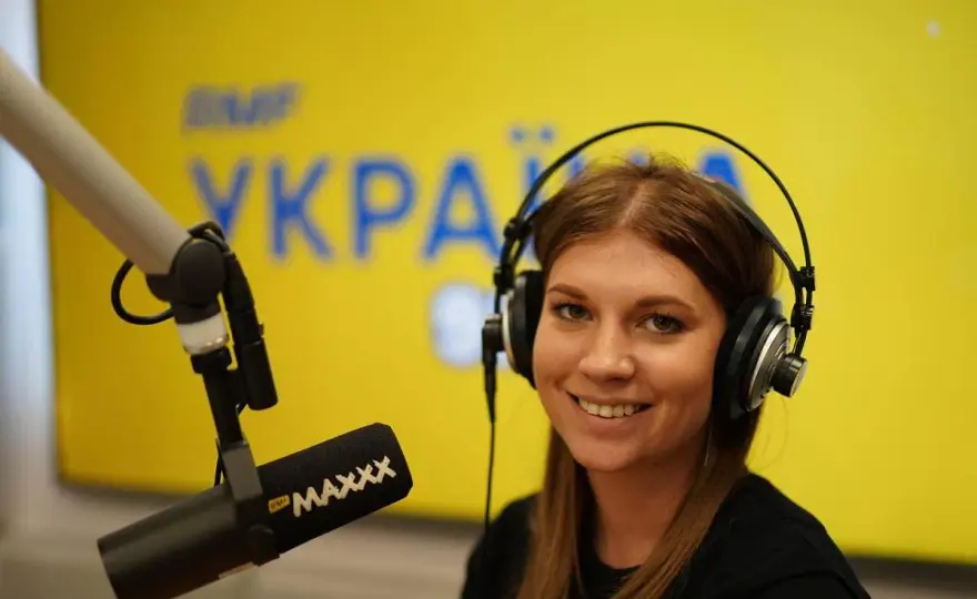 RMF FM częstotliwość - Wykaz miast i sposób na czysty odbiór