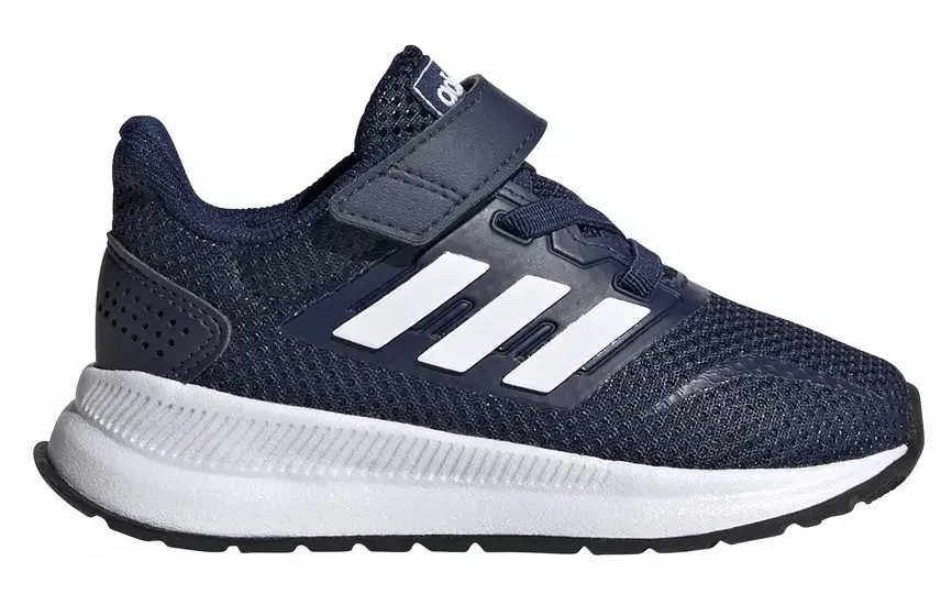 Najlepsze adidaski rozmiar 25 dla dzieci - porównaj ceny i style