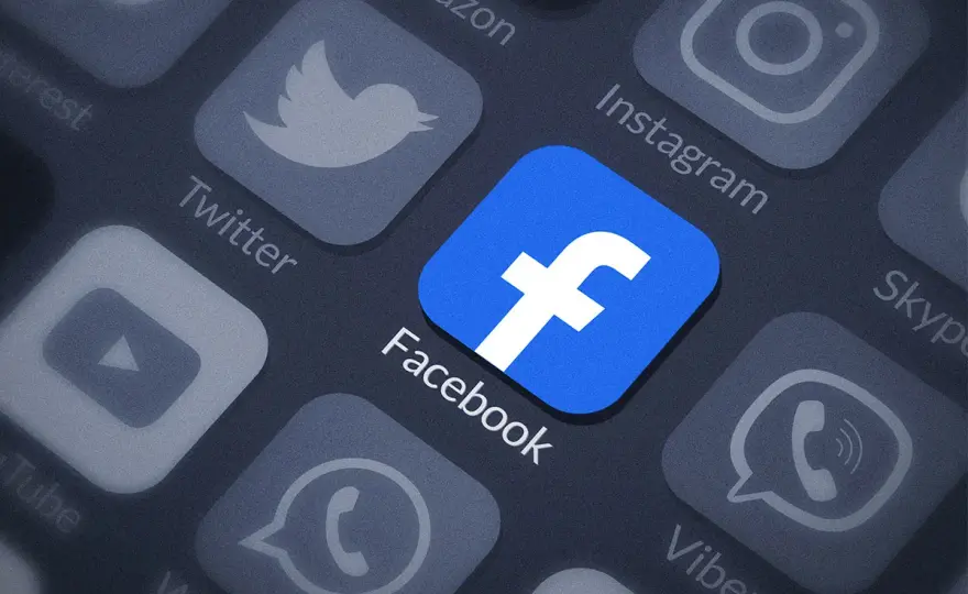 Jak odzyskać konto Facebook na telefonie? Poradnik krok po kroku