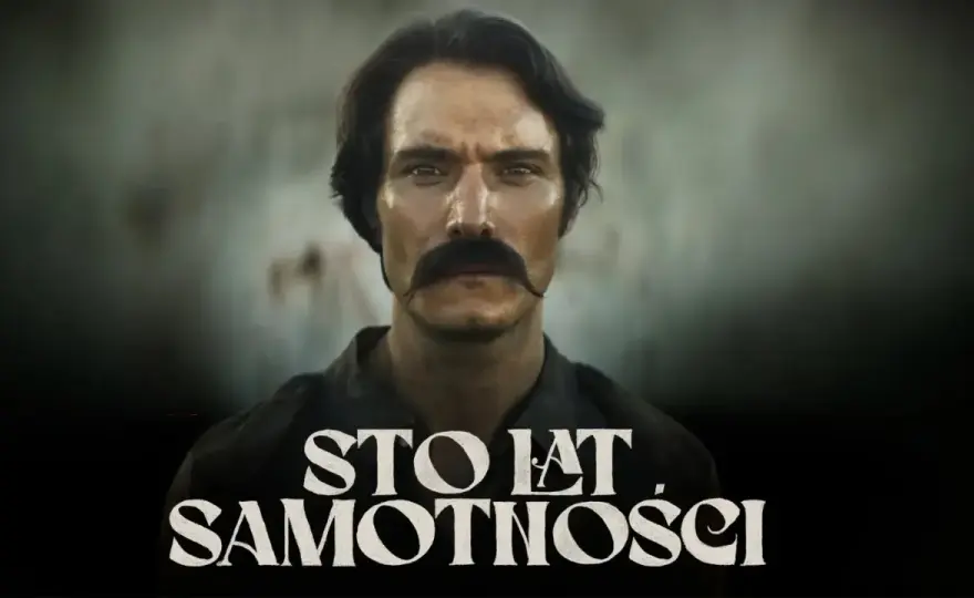 Sto lat samotności serial: Wszystko o premierze, obsadzie i magii