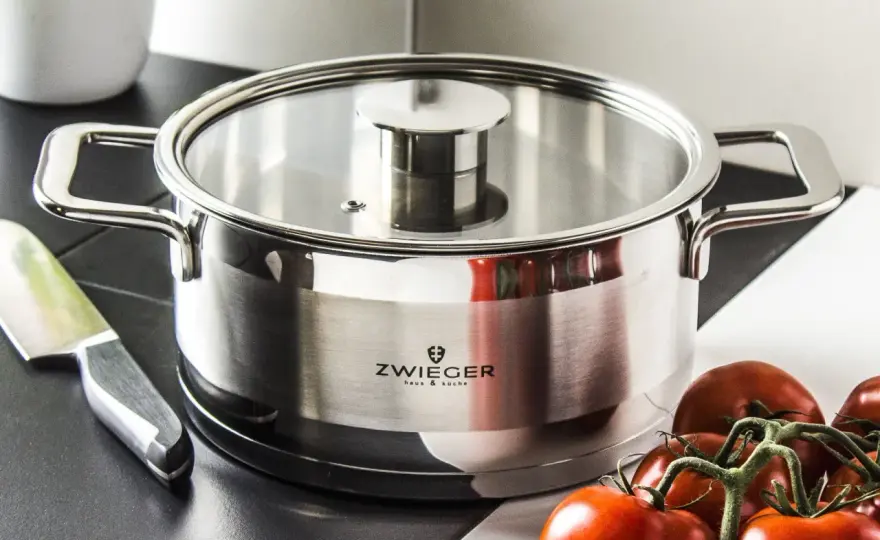 Zwieger: Polska marka? Sprawdź pochodzenie i jakość produktów