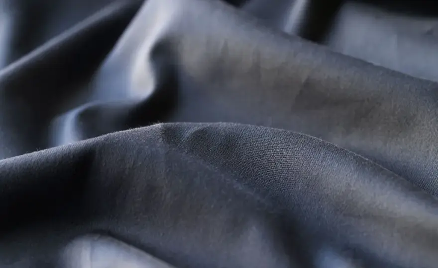 Polyester - Quand le choisir et quand l'éviter ?