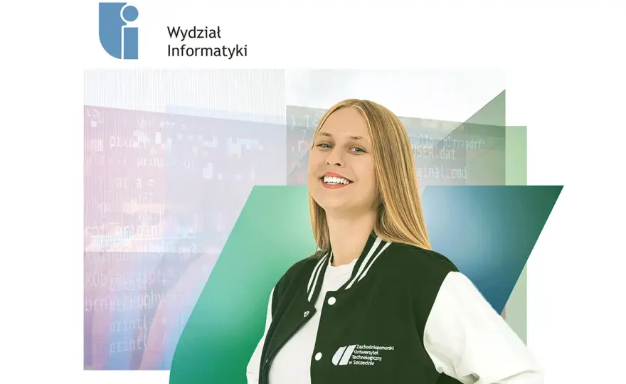 Numer 91 - Szczecin, stacjonarny czy coś więcej? Sprawdź!