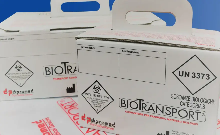 Biotransit - Dopo quanto fa effetto? La verità
