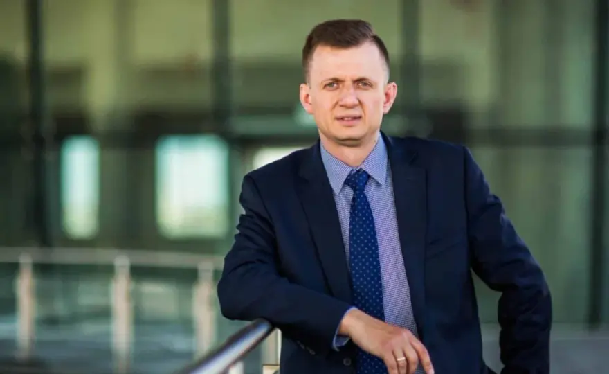 Adwokaci od rozwodów w Bydgoszczy - ranking