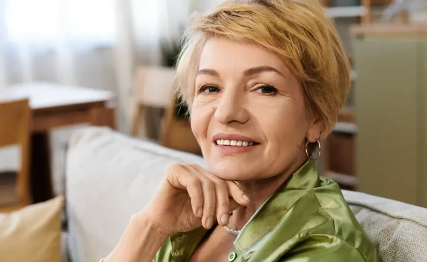 Edyta: znaczenie imienia, cechy, imieniny i patronki