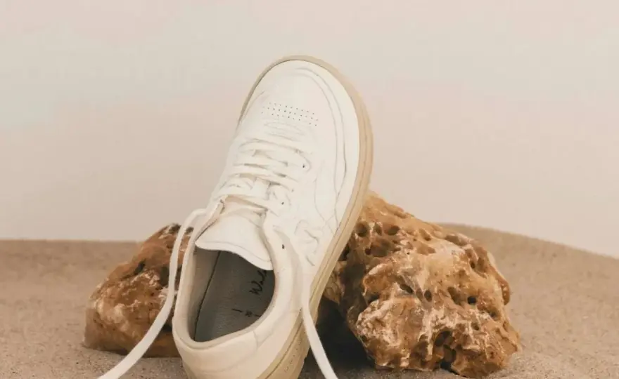 Zapatos Barefoot Mujer: Transforma tu Pisada y Elige el Mejor