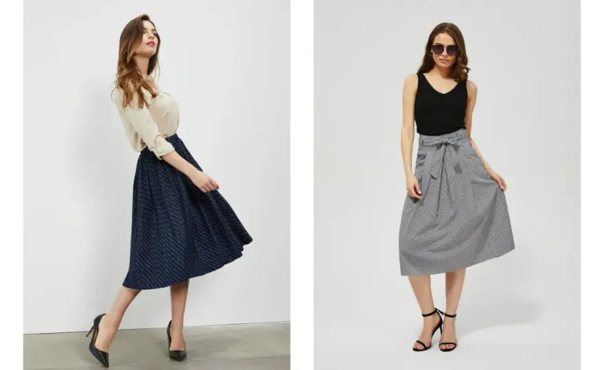 Dress code co to - Jak się ubrać? Poradnik na każdą okazję