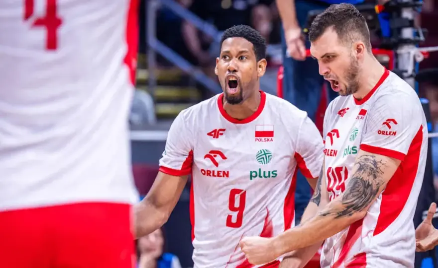 Polska vs Włochy: Dlaczego jedni wygrywają, inni gonią?