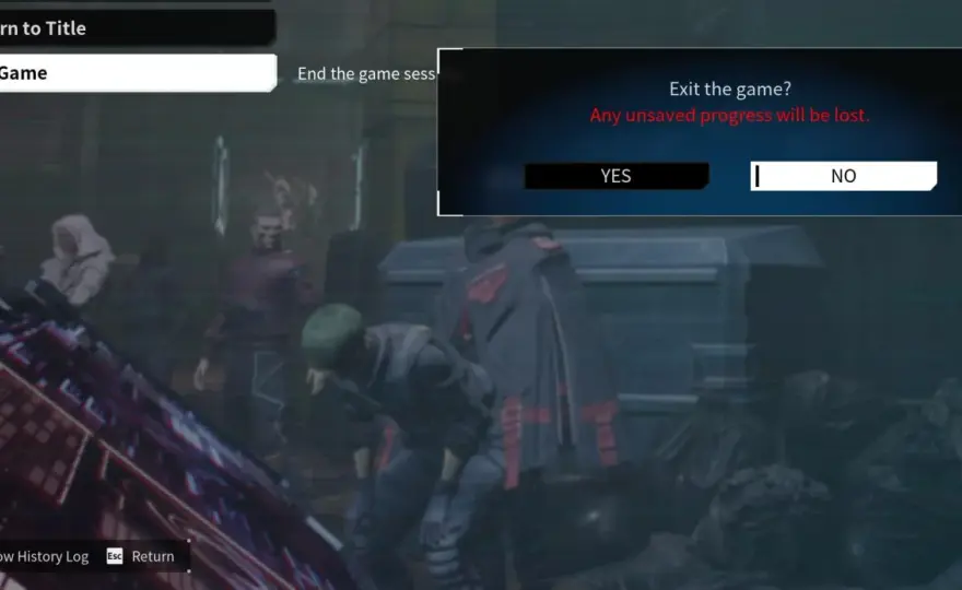 Jak wyjść z trybu pełnoekranowego Steam? Proste sposoby!