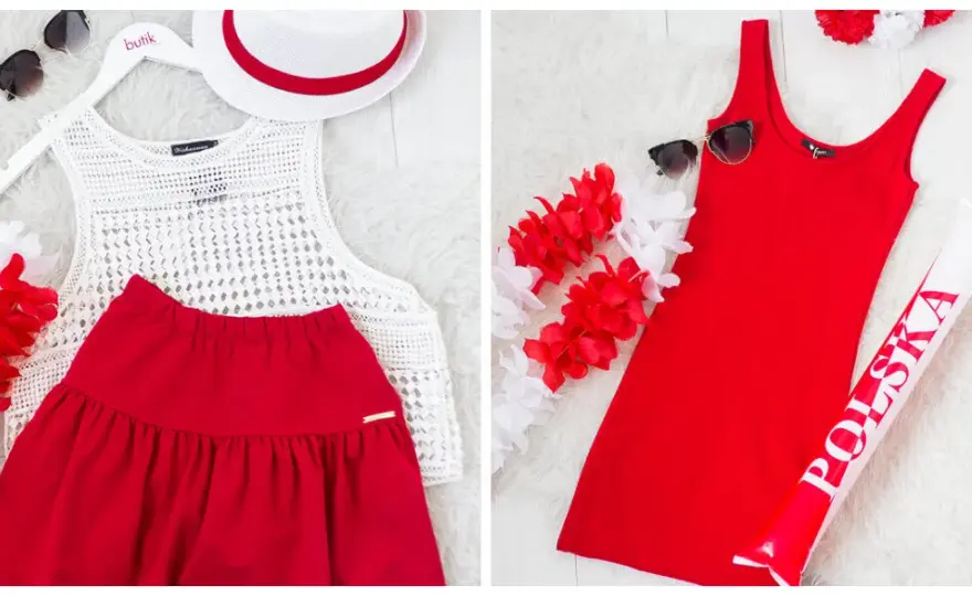 Jak wybrać idealny outfit na mecz? Porady i inspiracje na każdą okazję
