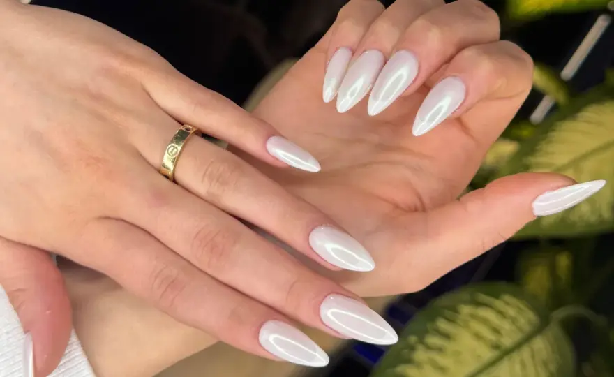 Tendencias de uñas primavera: colores y diseños que no puedes perderte