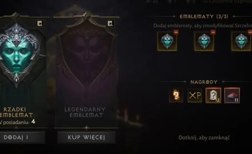 Diablo Immortal P2W? Co kupujesz i jak grać bez wydatków?