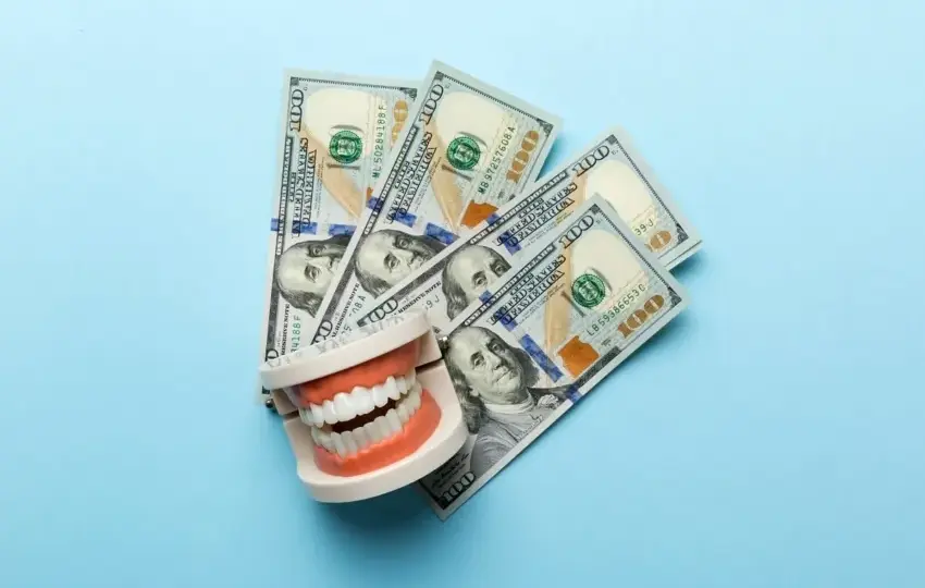 Dentysta w USA: Zarobki, koszty i jak zacząć karierę