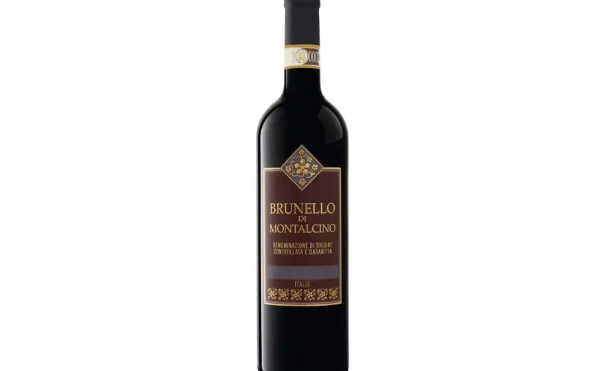 Brunello di Montalcino verstehen - Stil, Reife und Genuss