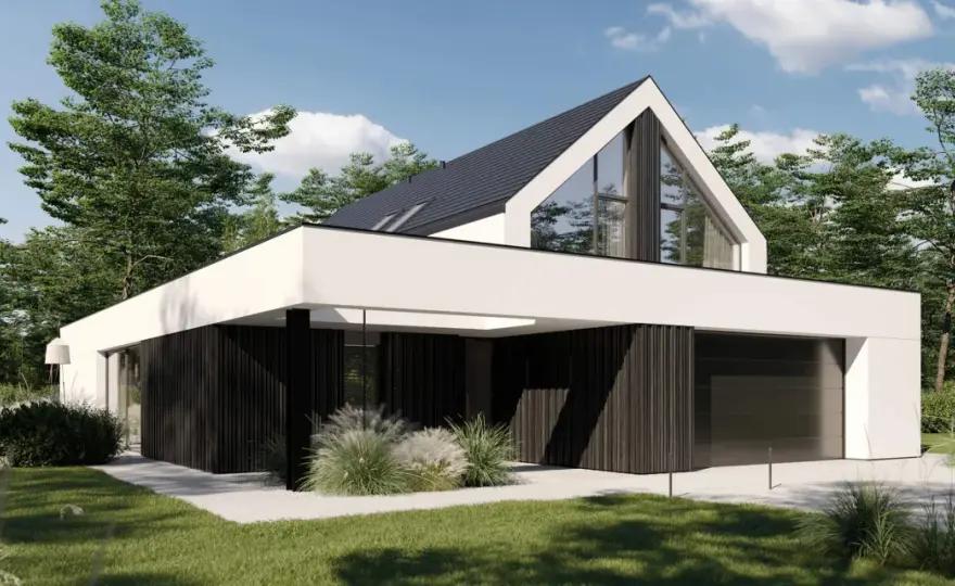 Home Koncept 03: Koszty, opinie, adaptacje szczegółowy przewodnik