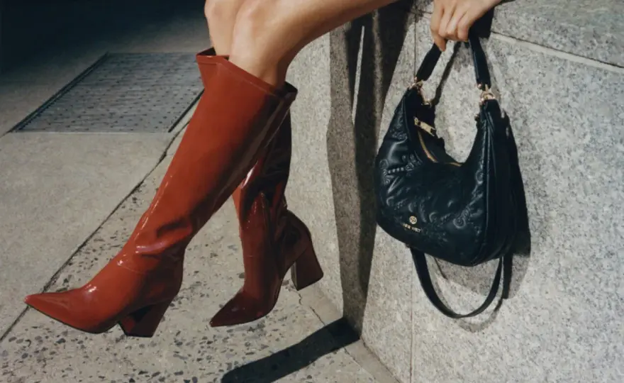 Nine West - Co to za marka i czy warto kupić jej produkty?