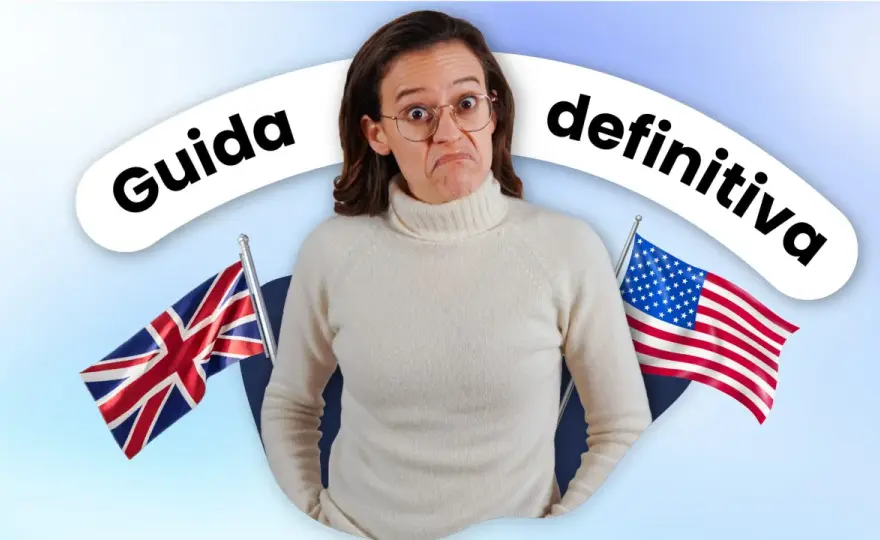 Numeri in inglese - La guida definitiva per non sbagliare più