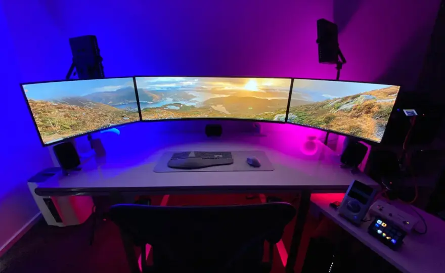 Monitor do laptopa bez HDMI? Poznaj 5+ sposobów!