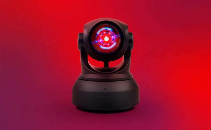 Wesco Anixter: ¿Tu videovigilancia es realmente segura?