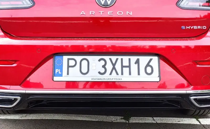 Tablice KTA - Co oznaczają i jak nie pomylić ich z kodem KT?