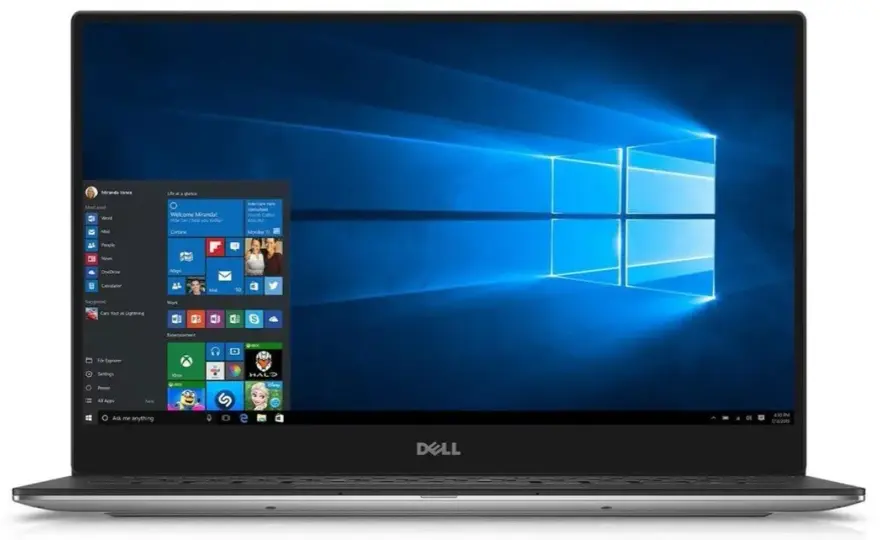 Jaki laptop dla DJ będzie najlepszy - kompletny poradnik z parametrami