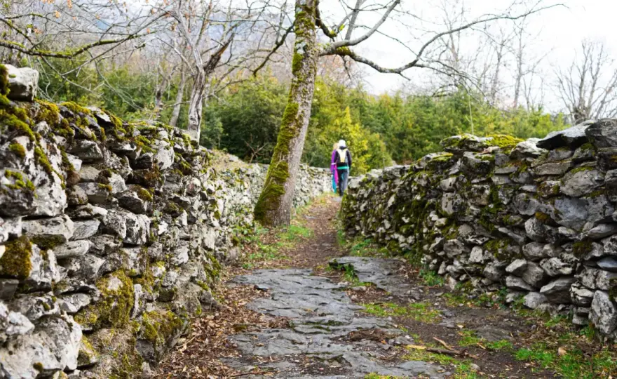 Garganta de Escuaín - Rutas y consejos para una visita inolvidable