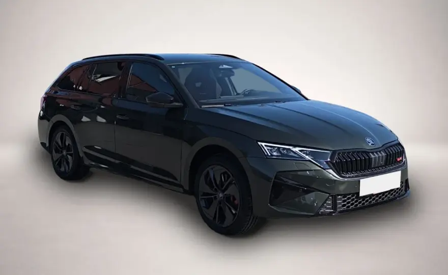 Migliori auto diesel, guida alla scelta tra Golf, Octavia e SUV