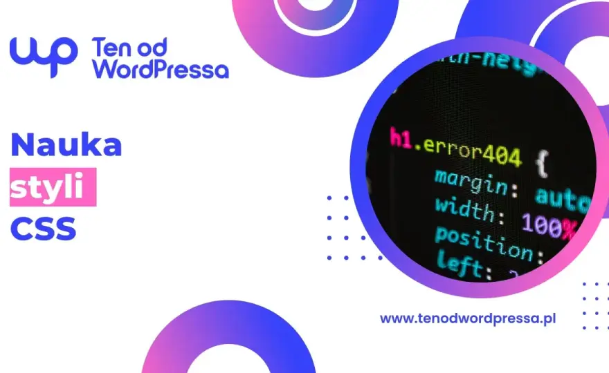 Jak zrobić kolorowy tekst w HTML – proste sposoby na efektowny styl