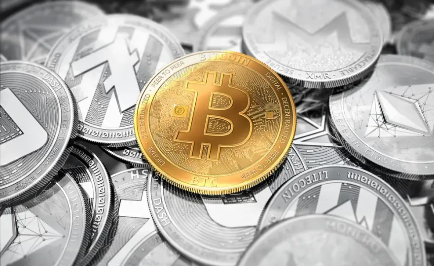 Dlaczego ceny kryptowalut tak bardzo się wahają? Kluczowe czynniki