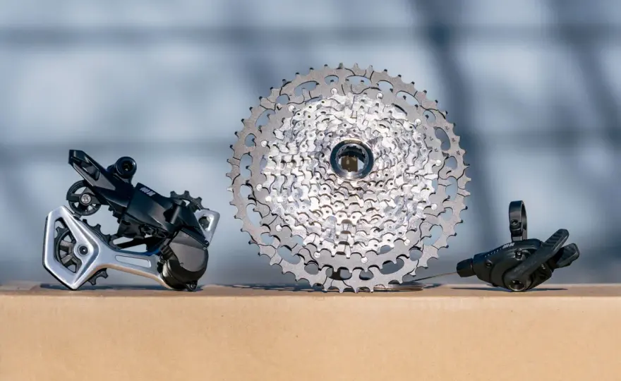 MicroSHIFT Advent X Review - Is It Still Worth It?