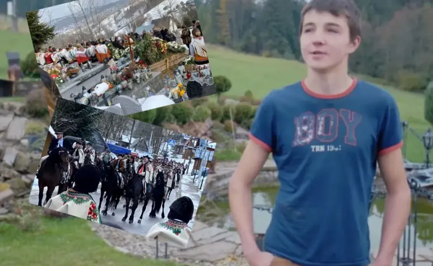 Stanisław Rzepka - Przyczyna zgonu - Co ujawniła rodzina?