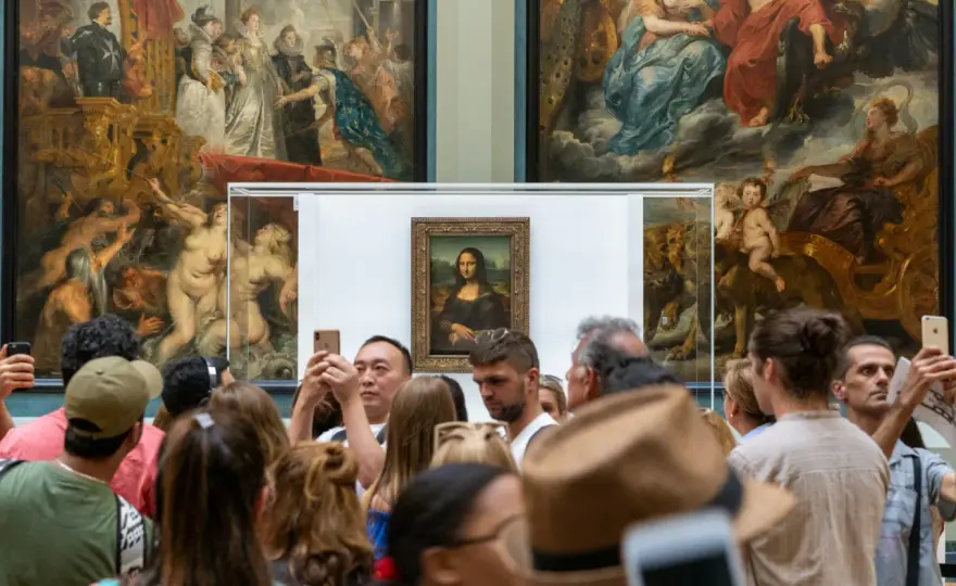 Człowiek renesansu - ideał wszechstronności i ciekawości