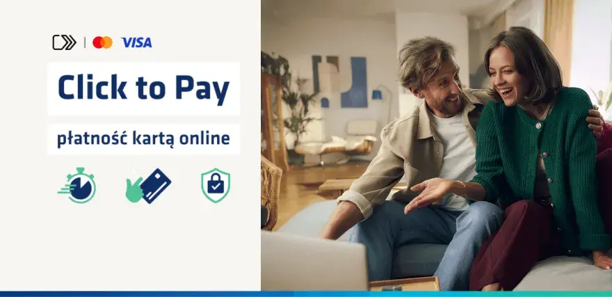 Płatność kartą online - Jak płacić bezpiecznie?