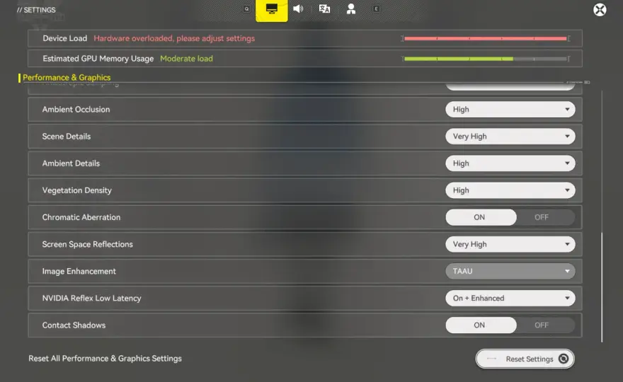 NVIDIA Treiber Rollback - Probleme nach Update lösen