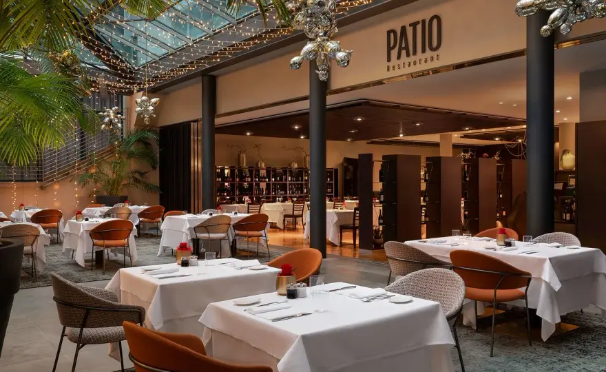 Dove mangiare a Bolzano - Guida completa ai migliori ristoranti