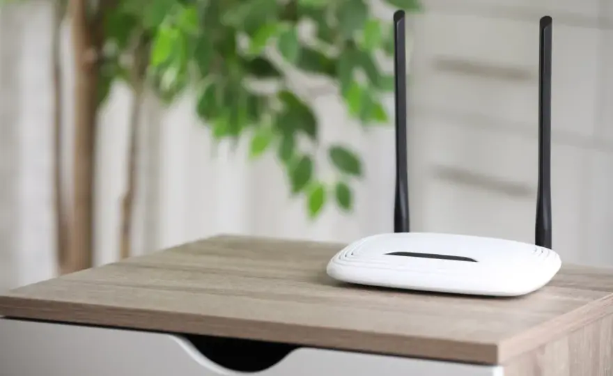 Router bez karty SIM - Czy to ma sens? Jak podłączyć i ustawić?