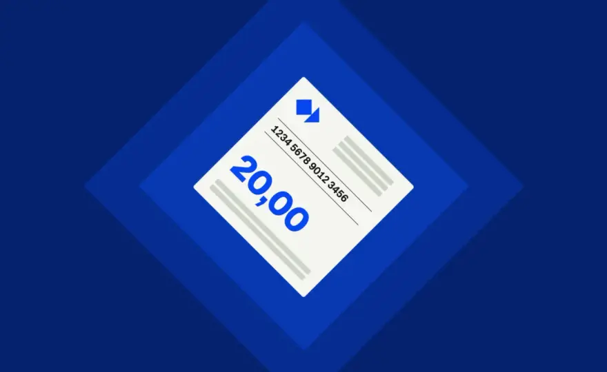 PaysafeCard - Jaki nominał wybrać, by nie stracić?