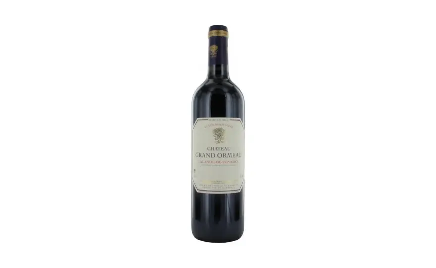 Lalande-de-Pomerol - Quel millésime choisir en 2026 ?