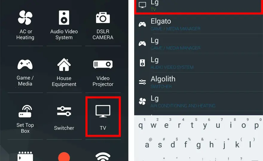 Jak wyłączyć lektora dla niewidomych w telewizorze LG w prosty sposób