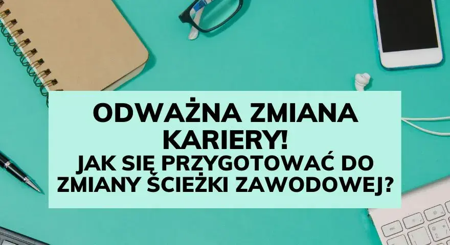 Co jest po studiach? Odkryj najlepsze ścieżki kariery i rozwoju