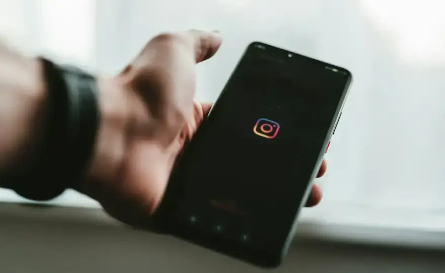 Relacje na Instagramie - Jak je zobaczyć i dlaczego ich nie widzisz?