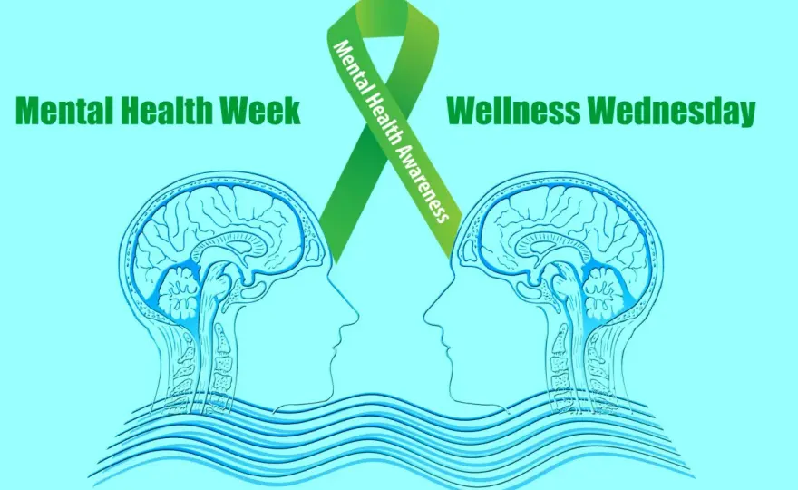 Lazo verde significado - ¿Qué representa realmente?