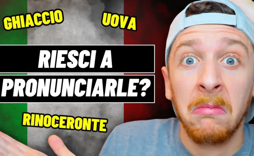 Parole lunghe e difficili - Come usarle al meglio?