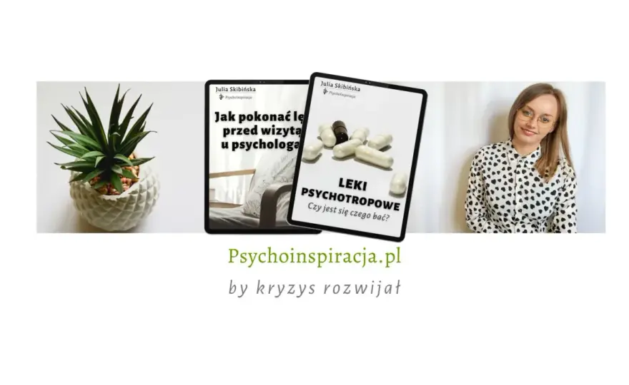Książki o stresie - Jak wybrać najlepszy poradnik?