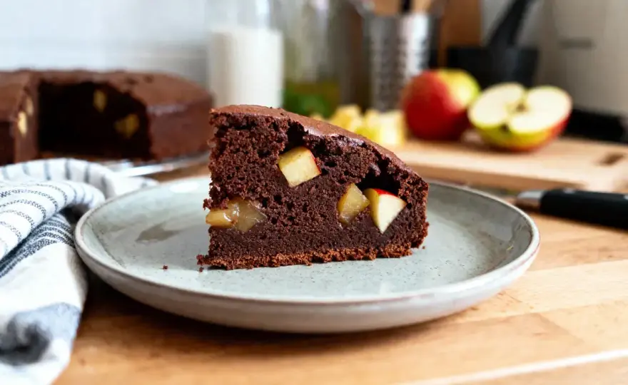 Photo comestible sur gâteau - Pose parfaite sans bulles ni bavures