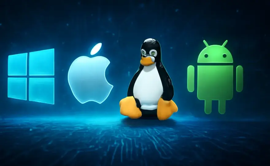 Identifica tu PC: Guía completa para Windows, Mac y Linux