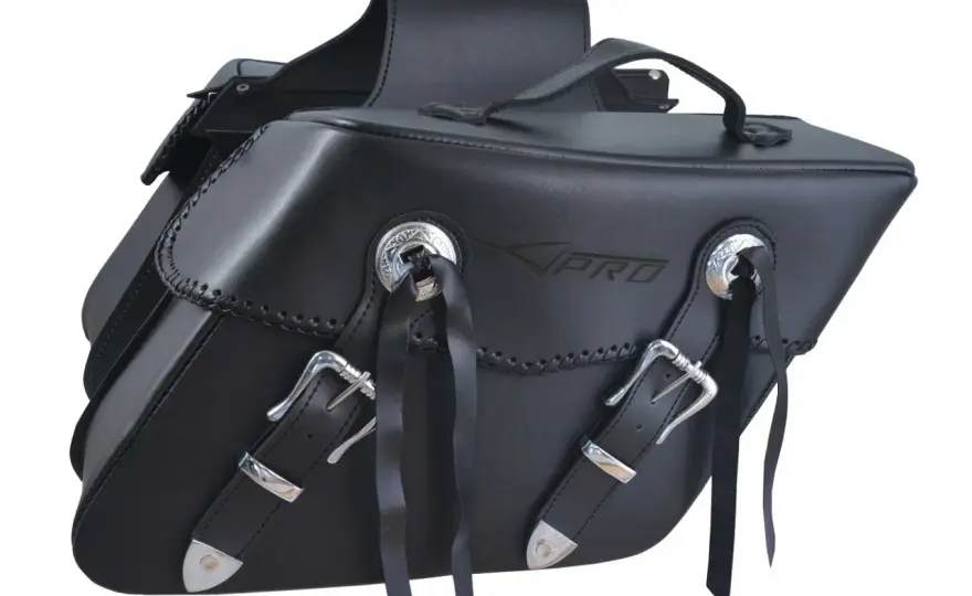 Borse moto custom usate: la guida definitiva per l'acquisto