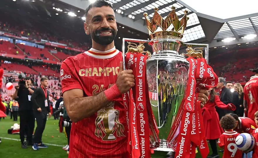 Król strzelców Premier League: Rekordy, historie i aktualni liderzy
