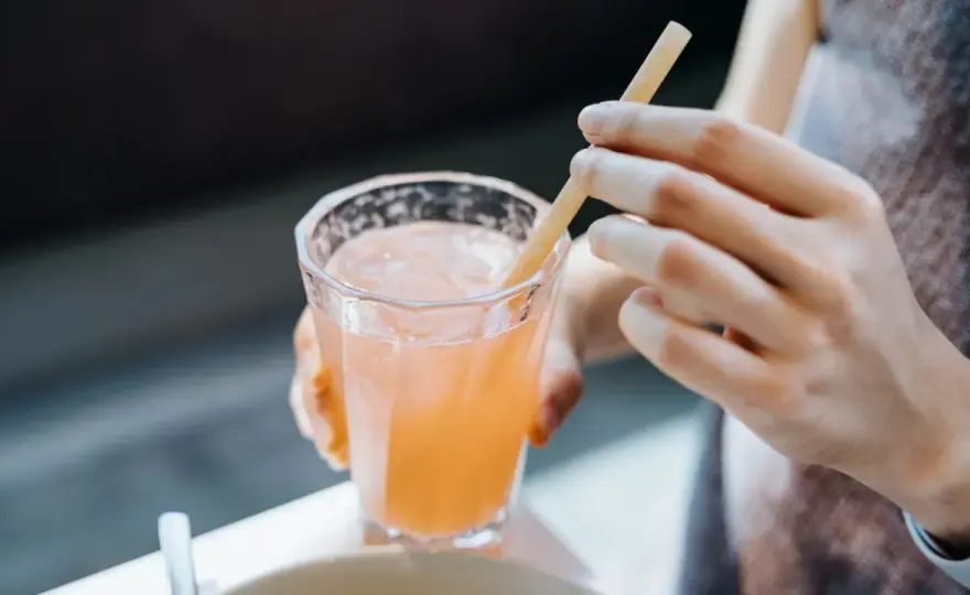 Sauerkrautsaft - Was steckt drin und wie trinkt man ihn richtig?